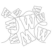 w pano 001